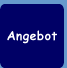 Angebot