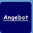Angebot
