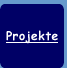 Projekte