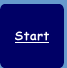 Start